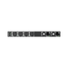 Ubiquiti EAV-XG-24-PoE Enterprise Audio/Video XG 24 PoE Switch - official Ubiquiti image 5