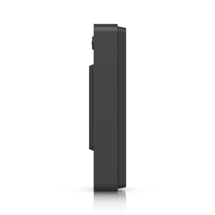 Ubiquiti UVC-Doorbell-Lite-W UniFi Video Camera Doorbell Lite White - official Ubiquiti image 6