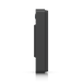 Ubiquiti UVC-Doorbell-Lite-W UniFi Video Camera Doorbell Lite White - official Ubiquiti image 6
