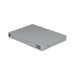Ubiquiti UXG-Enterprise UniFi Gateway Enterprise - official Ubiquiti image 5