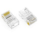 Axiom RJ45C5US100-AX