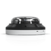 Ubiquiti UVC-AI-MS-4-W AI Multi Sensor 4 White - official Ubiquiti image 25