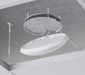 Ubiquiti U7-Pro-Max-US UniFi AP 7 Pro Max US - official Ubiquiti image 13