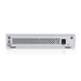 Ubiquiti US-8-60W-5 UniFi Switch 8 60W 5Pk - official Ubiquiti image 4