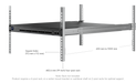 Ubiquiti EAV-Fiber Enterprise Audio/Video Fiber Switch - official Ubiquiti image 11