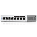 Ubiquiti US-8-60W-5 UniFi Switch 8 60W 5Pk - official Ubiquiti image 5