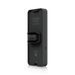 Ubiquiti UA-Retrofit-Reader-W UniFI Access Retrofit Reader White - official Ubiquiti image 10