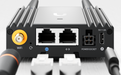 Ubiquiti UMR-Ultra-US UniFi Mobile Router Ultra US - official Ubiquiti image 18