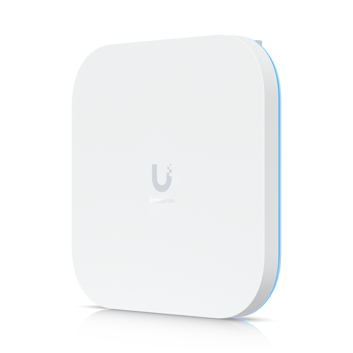 Ubiquiti E7-Campus-US Enterprise WiFi 7 Campus AP US - official Ubiquiti image 4