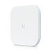 Ubiquiti E7-Campus-US Enterprise WiFi 7 Campus AP US - official Ubiquiti image 4