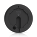 Ubiquiti UVC-G6-Dome-B UniFi Video Camera G6 Dome Black - official Ubiquiti image 12