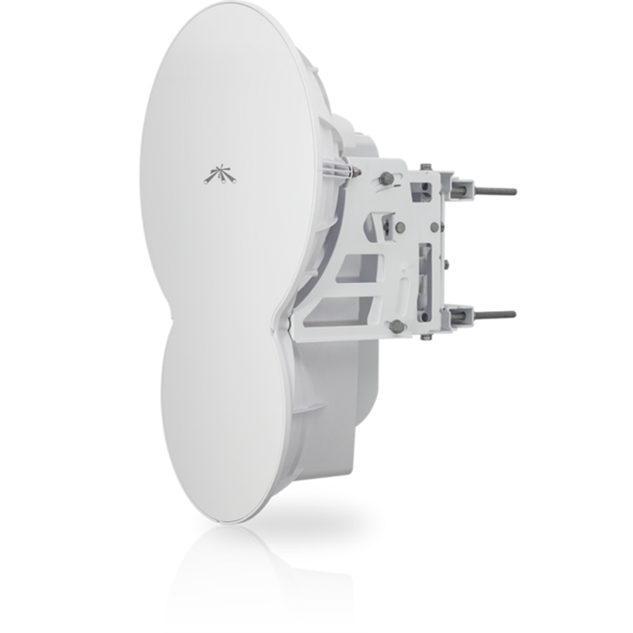 Af-24 Ubiquiti Airfiber 24 Point To Bridge Access