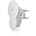 Af-24 Ubiquiti Airfiber 24 Point To Bridge Access