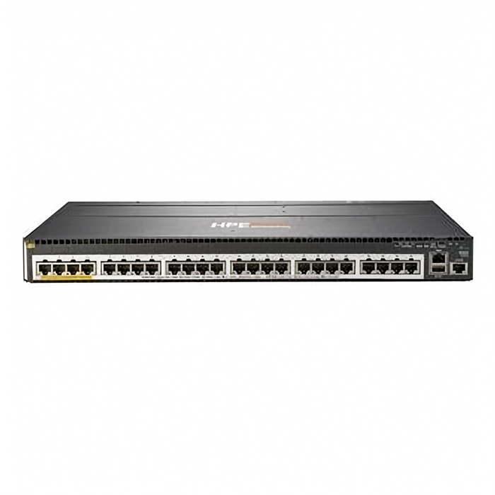 HPE/Aruba HPE-JL324A exact product image