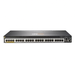 HPE/Aruba HPE-JL324A exact product image
