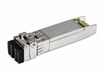 HPE/Aruba HPE-JL486A exact product image