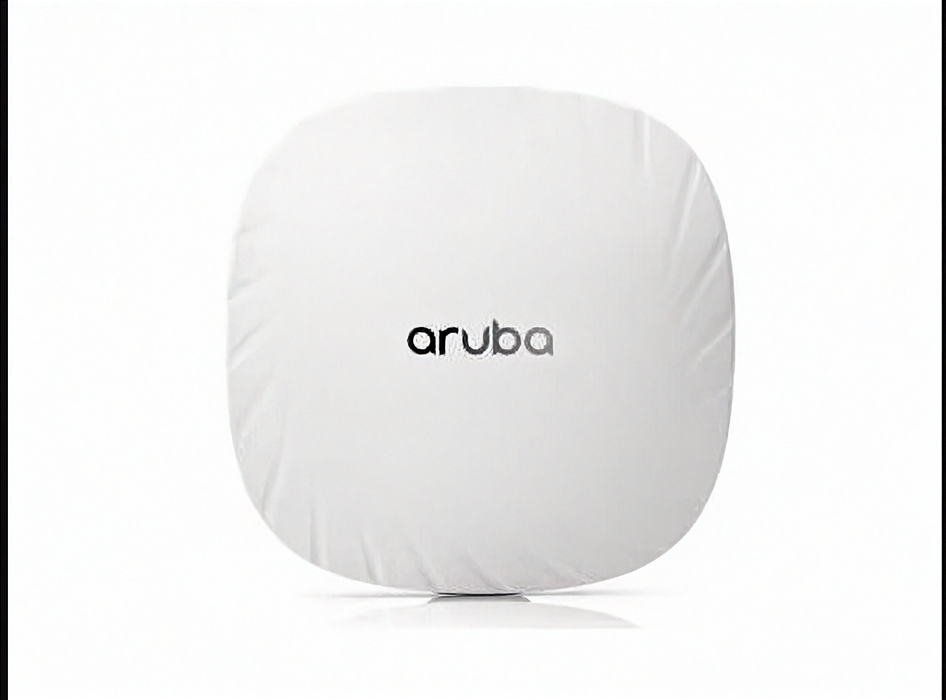 HPE/Aruba HPE-JZ332A exact product image