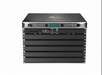HPE/Aruba HPE-R0X26C exact product image