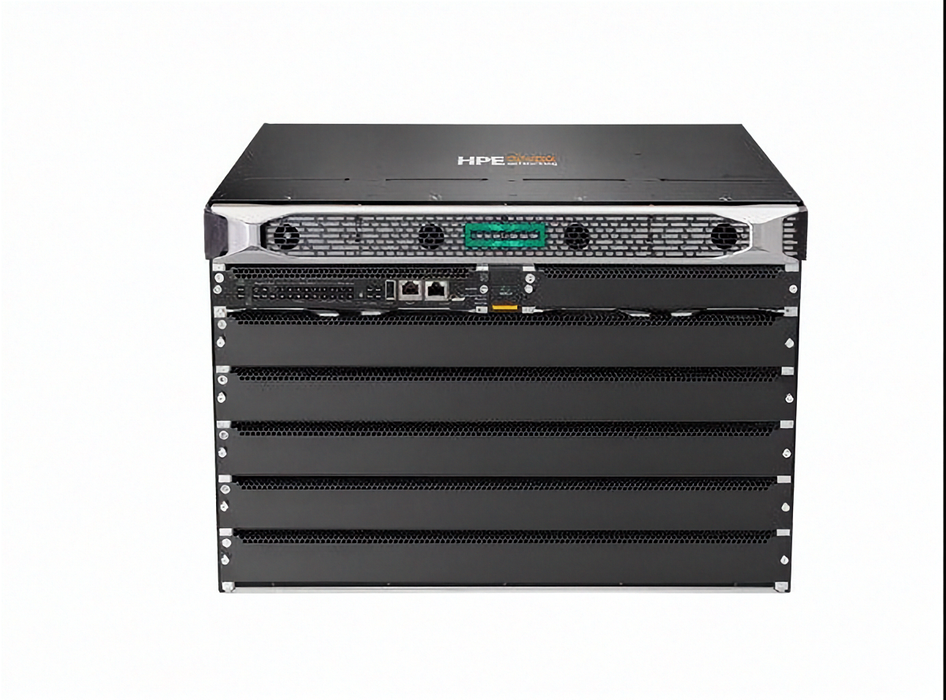 HPE/Aruba HPE-R0X26C exact product image