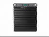 HPE/Aruba HPE-R0X27C exact product image