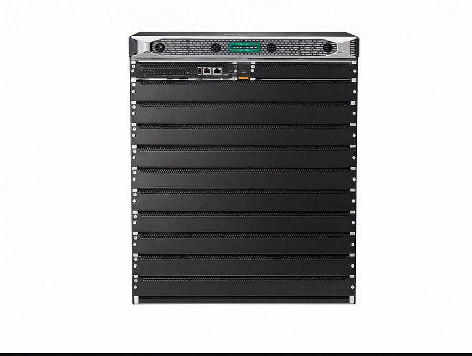 HPE/Aruba HPE-R0X27C exact product image