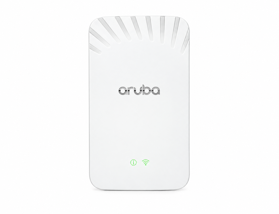 HPE/Aruba HPE-R3V48A exact product image