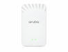 HPE/Aruba HPE-R3V48A exact product image