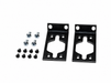 HPE/Aruba HPE-R8R56A exact product image