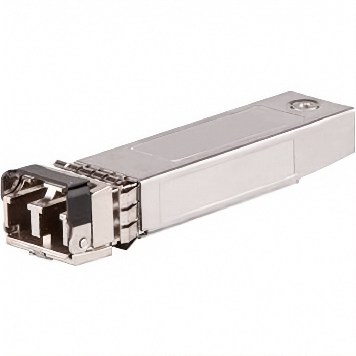 HPE/Aruba J4859D exact product image