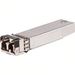 HPE/Aruba J4859D exact product image