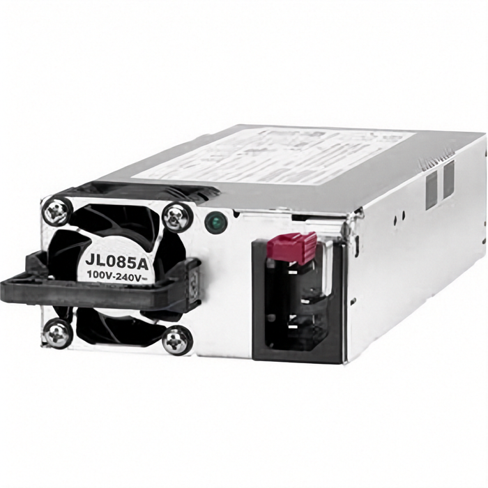 HPE/Aruba JL085A#ABA exact product image