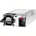 HPE/Aruba JL085A#ABA exact product image