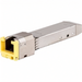 HPE/Aruba JL563C exact product image