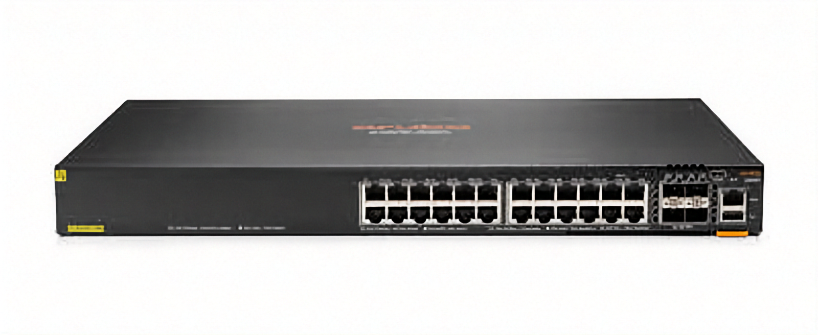 HPE/Aruba JL725A-New exact product image