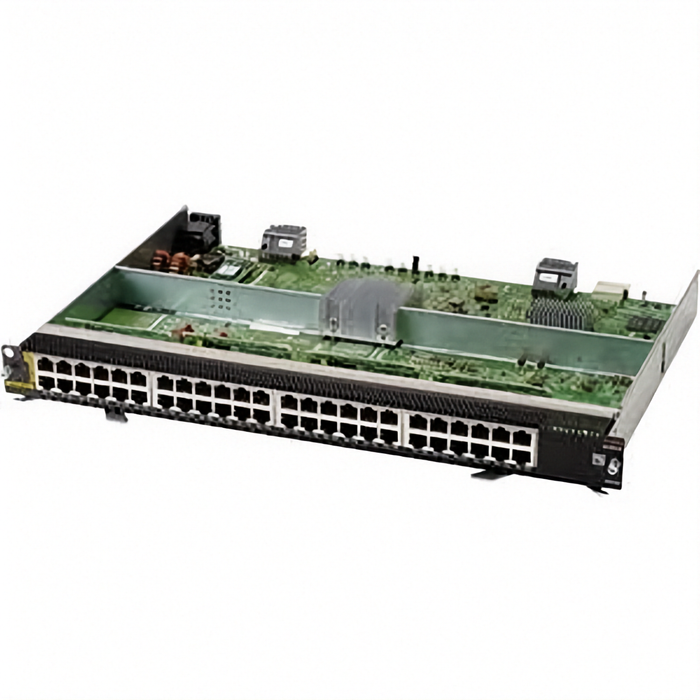 HPE/Aruba R0X38C exact product image