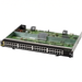 HPE/Aruba R0X38C exact product image
