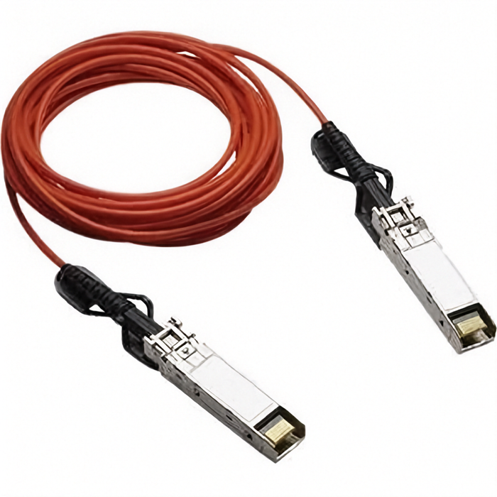 HPE/Aruba R9D19A exact product image