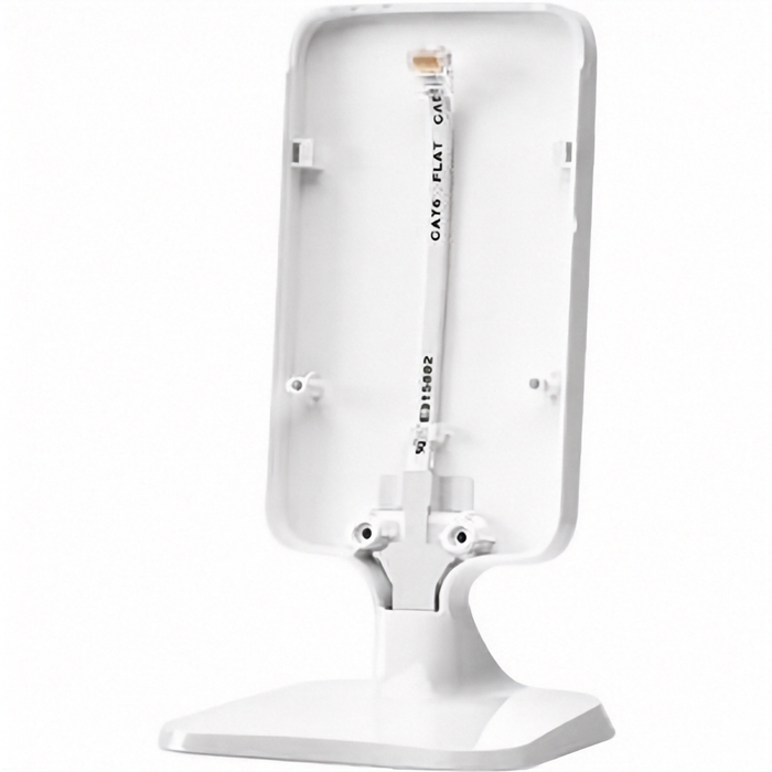 HPE/Aruba S0J41A exact product image