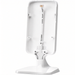 HPE/Aruba S0J41A exact product image