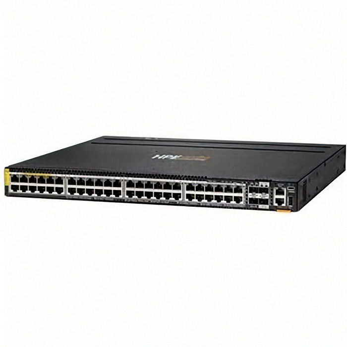 HPE/Aruba S3L76A exact product image