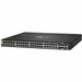 HPE/Aruba S3L76A exact product image
