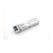 Axiom GLC-SX-MMD-AX product image