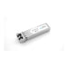Axiom SFP-10G-SR product image
