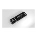 Axiom USB3FD064GB-AX product image