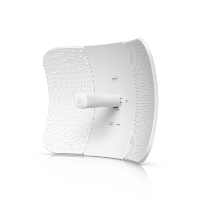 Ubiquiti airMAX LiteBeam 5AC Long Range CPE