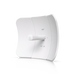 Ubiquiti airMAX LiteBeam 5AC Long Range CPE