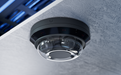 Ubiquiti UVC-AI-MS-4-W AI Multi Sensor 4 White - official Ubiquiti image 39