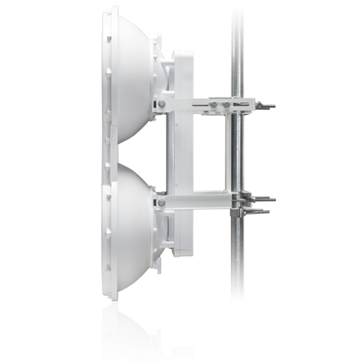 Ubiquiti AF-5-US 5.4-5.9GHz airFiber PtP 500Mbps+ US - official Ubiquiti image 5