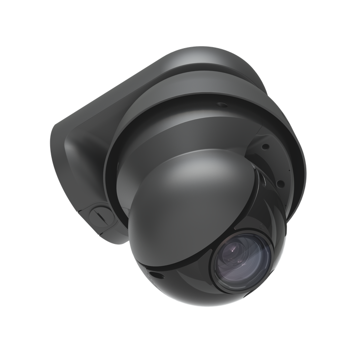 Ubiquiti UVC-AI-PTZ-Precision-W UniFi Video Camera AI PTZ Precision White - official Ubiquiti image 11