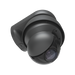Ubiquiti UVC-AI-PTZ-Precision-W UniFi Video Camera AI PTZ Precision White - official Ubiquiti image 11